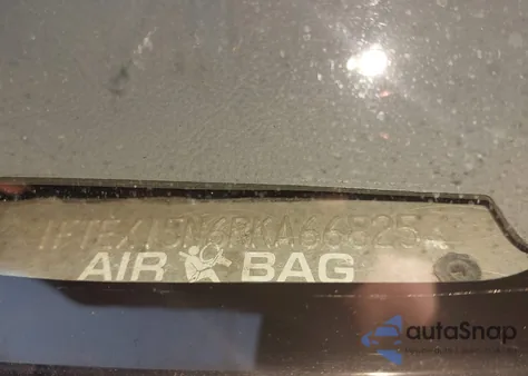 1994 Ford F150 из США, поврежденный, VIN 1FTEX15N6RKA66825